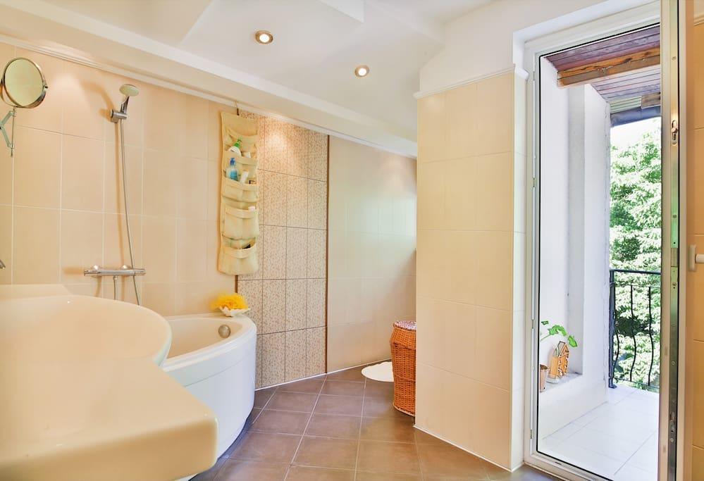 Portofino Apartment Σόφια Εξωτερικό φωτογραφία